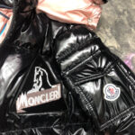 Disseny-sense-titol-2023-08-18T141153.439