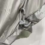 Sem-Titulo-2_a9e1f7e0-7a3c-4585-9fed-afd62d20d7e0-600×600-1