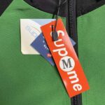 Sem-Titulo-1_ec68d851-38f1-4ac3-a5f9-b4c2c055124a-600×600-1