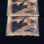 Sem-Titulo-1_c3390dd9-93ea-40df-b768-ccee76ca5020