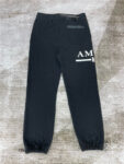 Copia-de-Copia-de-Copia-de-Copia-de-AMIRI-TRACKSUIT-S-XXL-2