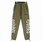 Amiri-S-XL-brt5827-8021-22_941138