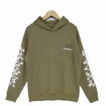 Amiri-S-XL-brt5827-8021-22_941138