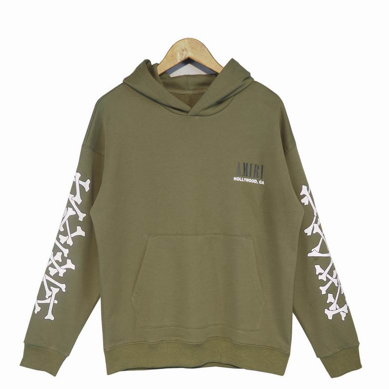 Amiri-S-XL-brt5827-8021-8_941134