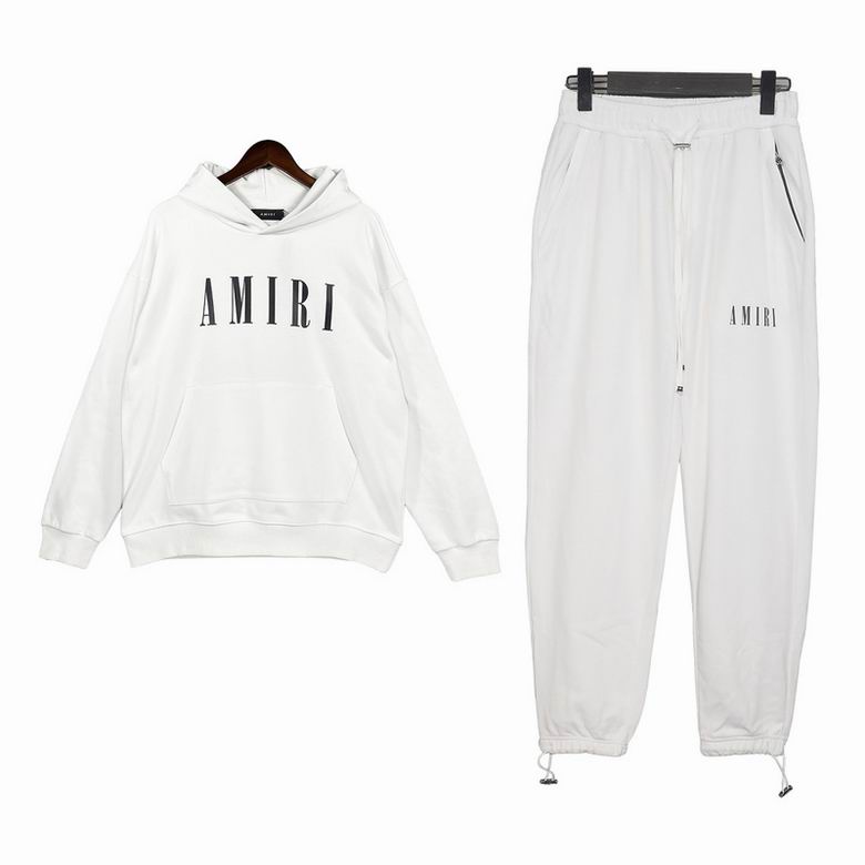 Amiri-S-XL-brt5833-8141-2_941140