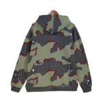 Disseny-sense-titol-2023-08-04T140143.376