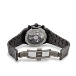 audemars-piguet-royal-oak-26240ce-oo-1225ce-01-selfwinding-chronograph-50th-anniversary-black-ceramic-2022-audemars-piguet-40707549397236_1280x_7e1cb9db-9d83-493f-8257-0b3ecc0da252_1024x