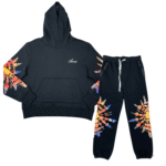 Copia-de-Copia-de-Copia-de-AMIRI-TRACKSUIT-S-XXL