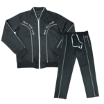 Copia-de-Copia-de-Copia-de-AMIRI-TRACKSUIT-S-XXL-2