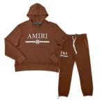 Copia-de-Copia-de-Copia-de-Copia-de-AMIRI-TRACKSUIT-S-XXL-1