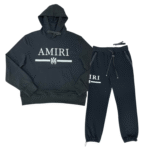 Copia-de-Copia-de-Copia-de-Copia-de-AMIRI-TRACKSUIT-S-XXL-2