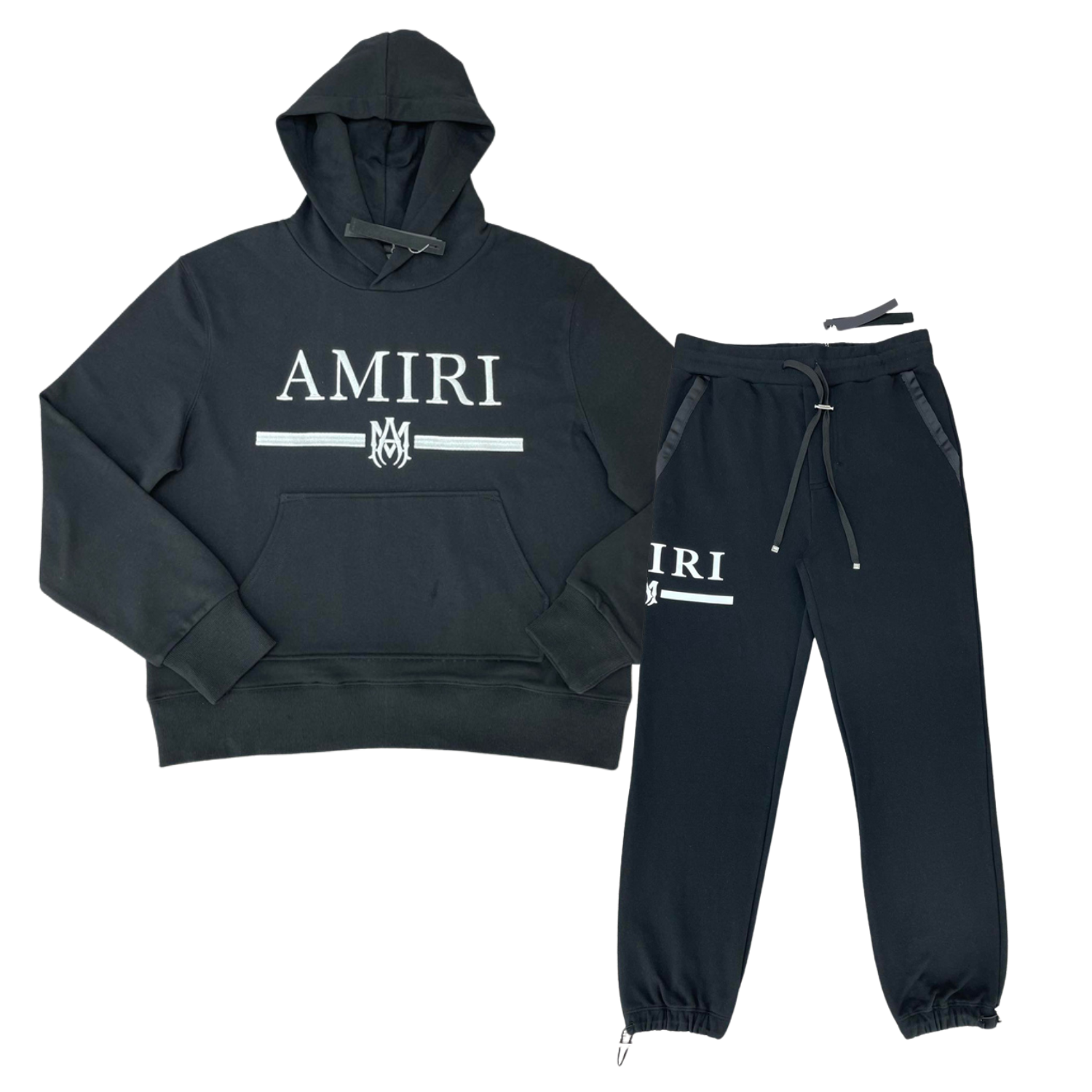 Copia-de-Copia-de-Copia-de-Copia-de-AMIRI-TRACKSUIT-S-XXL-2