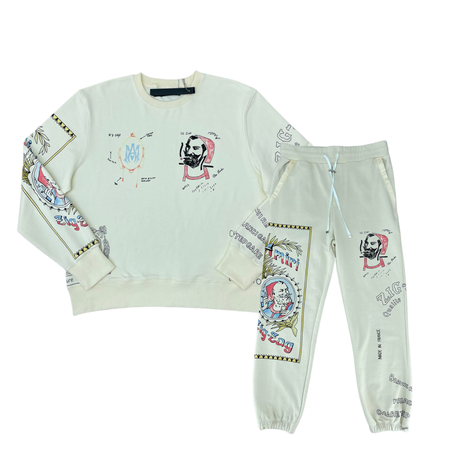 Copia-de-Copia-de-Copia-de-Copia-de-Copia-de-AMIRI-TRACKSUIT-S-XXL-2