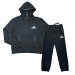 Copia-de-Copia-de-Copia-de-Copia-de-Copia-de-AMIRI-TRACKSUIT-S-XXL-5