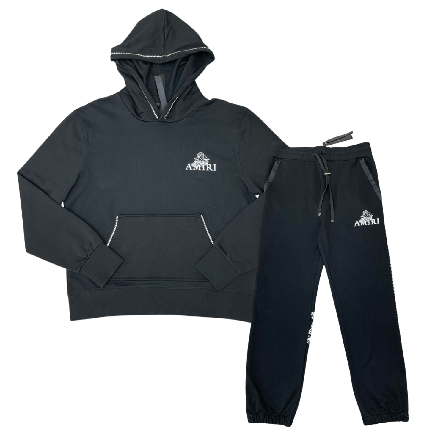 Copia-de-Copia-de-Copia-de-Copia-de-Copia-de-AMIRI-TRACKSUIT-S-XXL-5