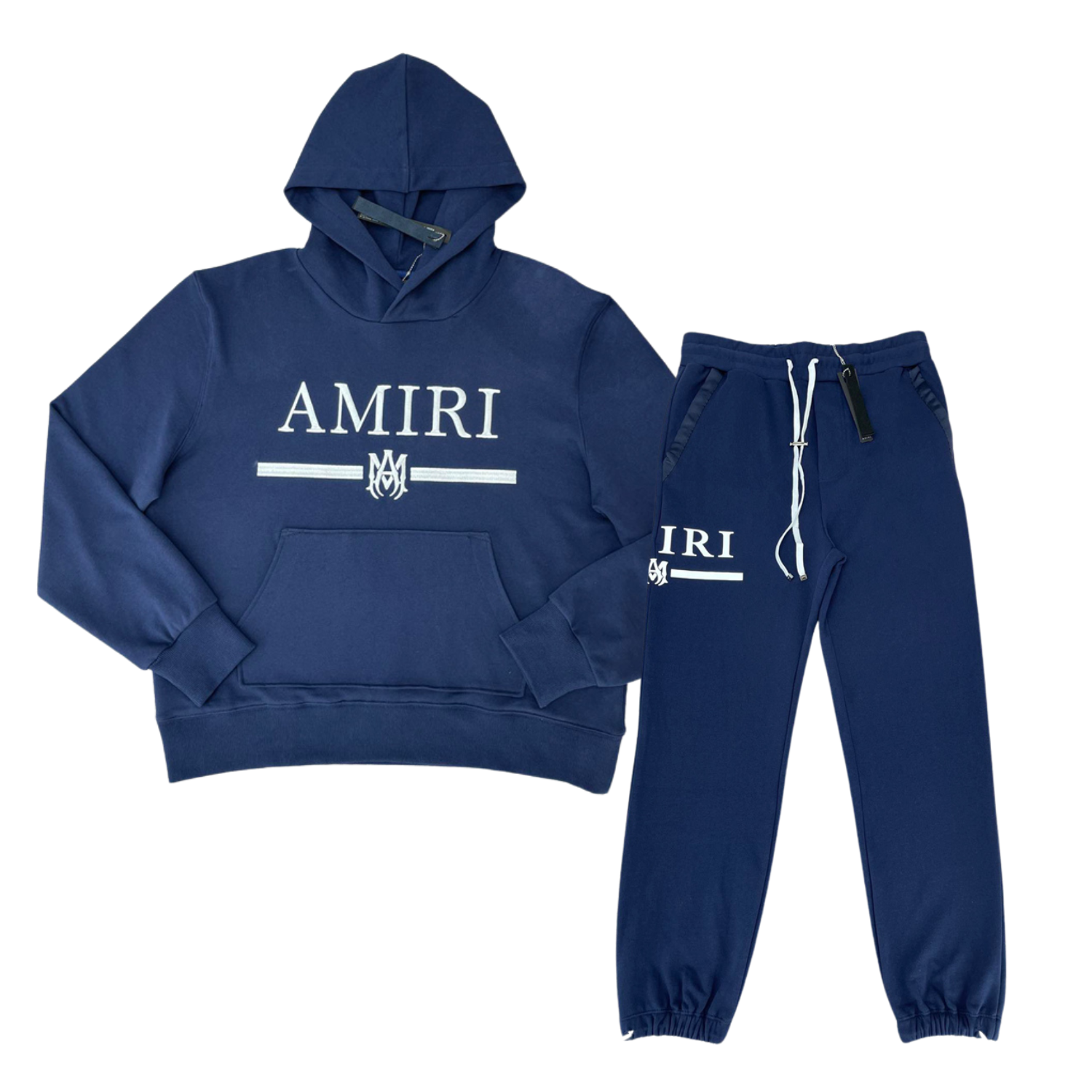 Copia-de-Copia-de-Copia-de-Copia-de-Copia-de-AMIRI-TRACKSUIT-S-XXL