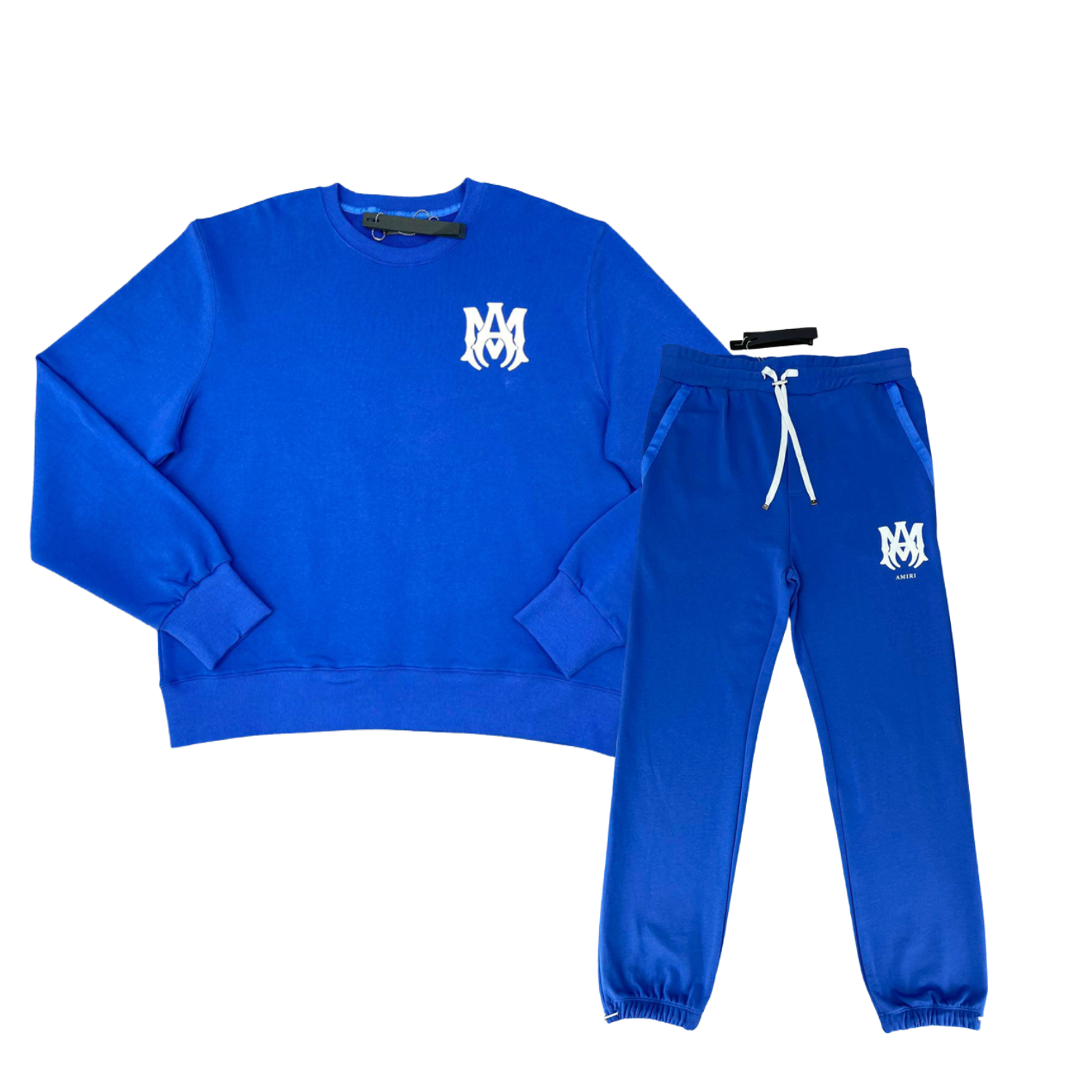 Copia-de-Copia-de-Copia-de-Copia-de-Copia-de-Copia-de-AMIRI-TRACKSUIT-S-XXL