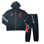 Copia-de-Copia-de-Copia-de-Copia-de-Copia-de-Copia-de-Copia-de-AMIRI-TRACKSUIT-S-XXL