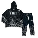 Copia-de-Sense-titol-30