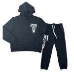 Copia-de-amir-TRACK-2