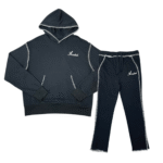 Copia-de-amir-TRACK-3