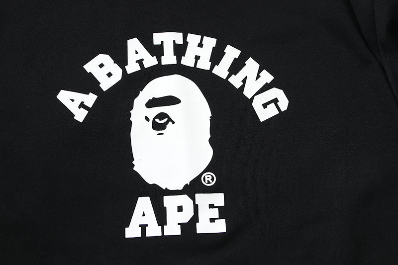 DA4CC1D0-14AD-44E6-B368-429CE533877F