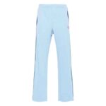 Design_sem_nome_2_800x