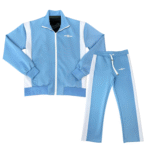 Disseny-sense-titol-2023-08-03T224905.503