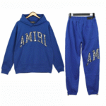 Disseny-sense-titol-2023-08-04T140240.013