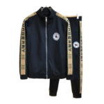 Disseny-sense-titol-2023-08-13T121639.020-1