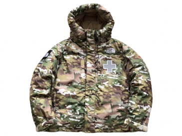 IMG_0213-removebg-preview