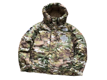 IMG_0214-removebg-preview