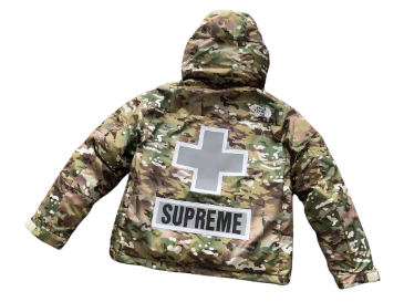 IMG_0215-removebg-preview