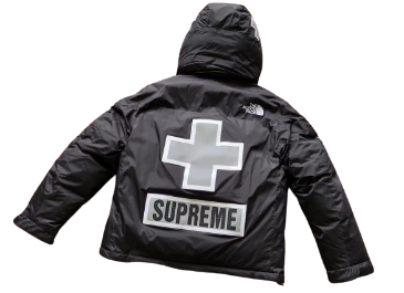 IMG_0218-removebg-preview