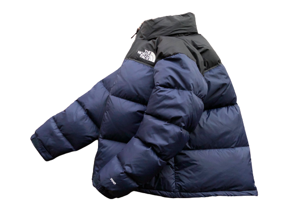 IMG_0236-removebg-preview