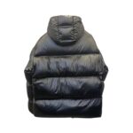 Untitled design – 1