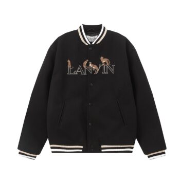 LANVIN JACKET