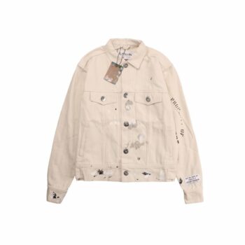 LANVIN JACKET