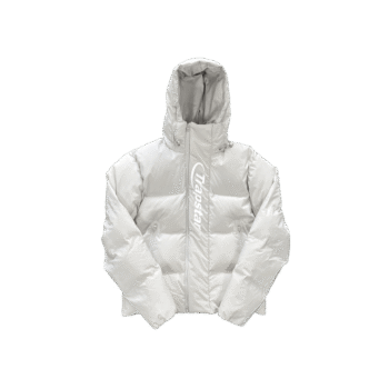 TRPSTR PUFFER JACKET