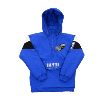 TRPSTR JACKET TRAPSTAR