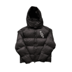 TRPSTR PUFFER JACKET