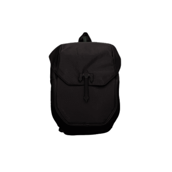 TRPSTR BACKPACK