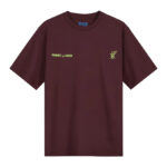 Instagrampost-14_e0e06f5c-1027-4911-92e7-fbca2aa26a58