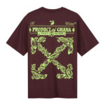 Instagrampost-14_e0e06f5c-1027-4911-92e7-fbca2aa26a58