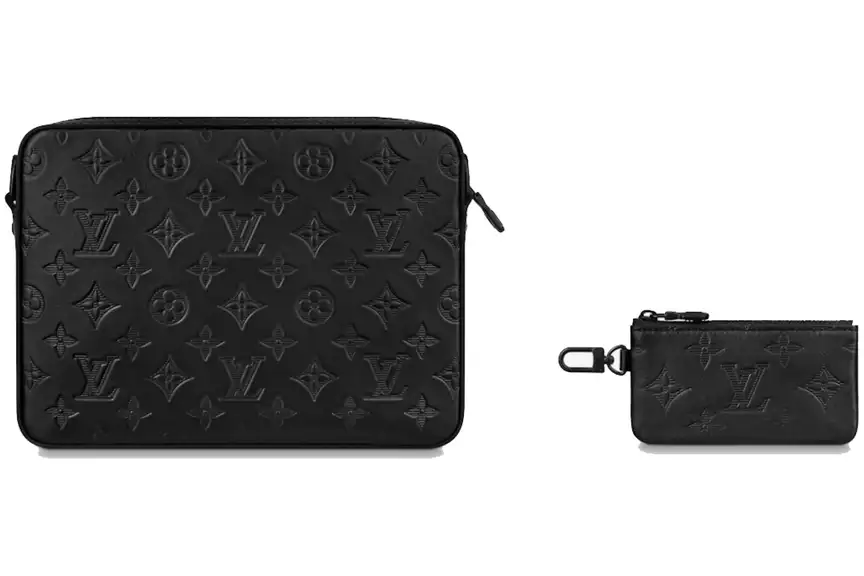 Louis-Vuitton-Duo-Messenger-Black-2