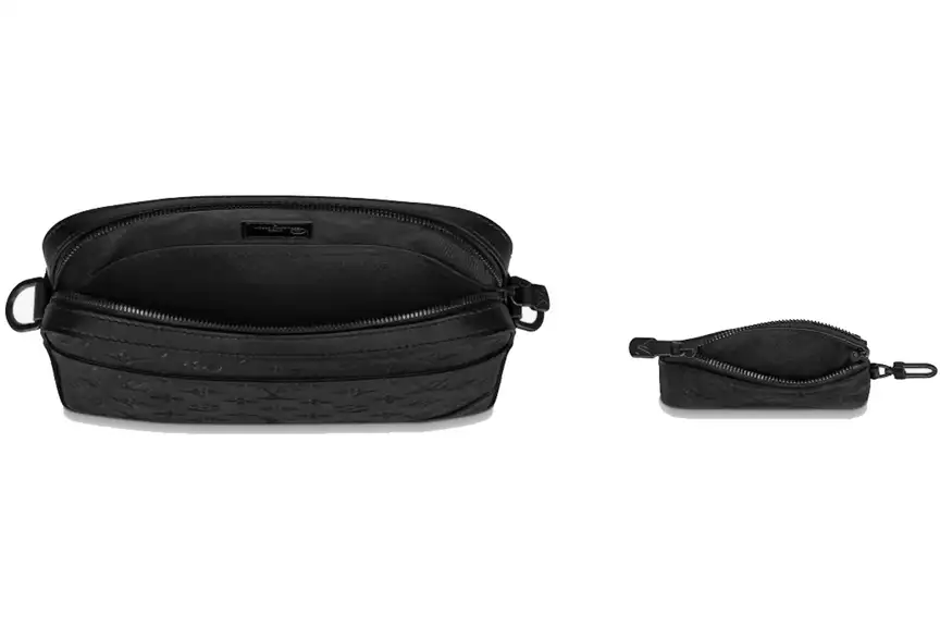 Louis-Vuitton-Duo-Messenger-Black-3