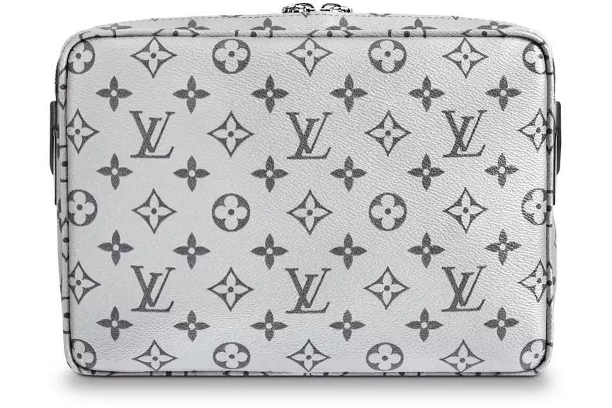 Louis-Vuitton-Messenger-Monogram-Outdoor-PM-White-2