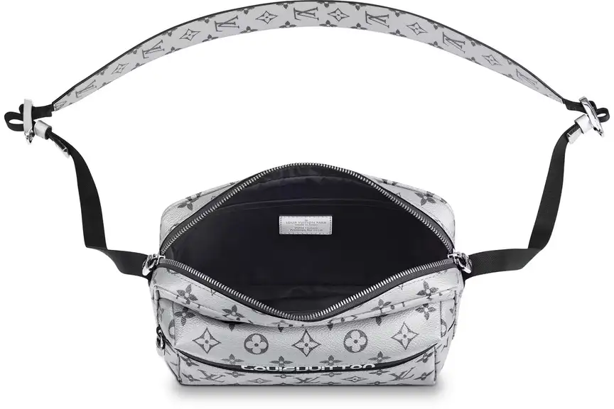 Louis-Vuitton-Messenger-Monogram-Outdoor-PM-White-3