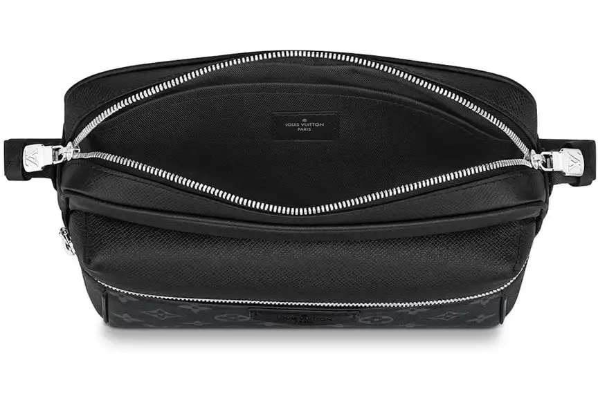 Louis-Vuitton-Outdoor-Messenger-Monogram-Eclipse-Taiga-Black-3