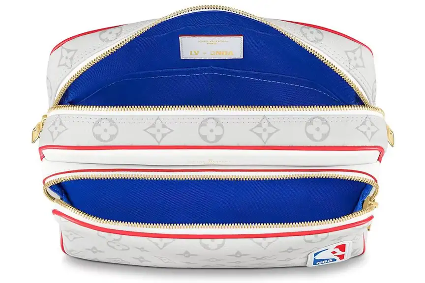 Louis-Vuitton-x-NBA-Nil-Messenger-Antartica-2